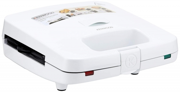 Kenwood SM650 Tost Makinesi