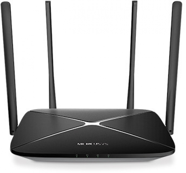 Mercusys AC12G Router