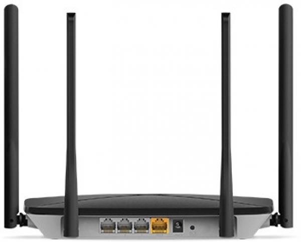 Mercusys AC12G Router