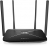 Mercusys AC12G Router