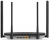 Mercusys AC12G Router