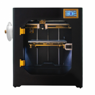 Coraxis 3D