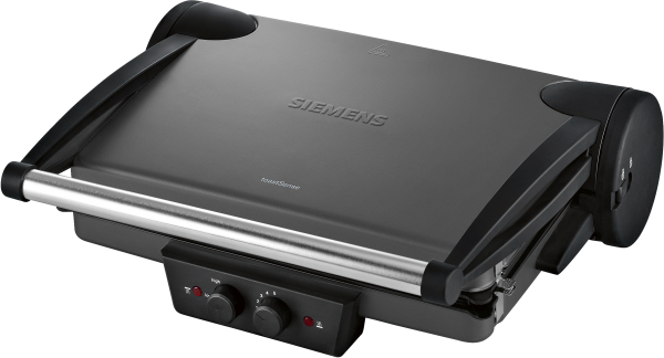 Siemens TG23331V Tost Makinesi