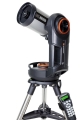 Celestron NexStar Evolution 5 resim