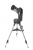 Celestron NexStar Evolution 5 Teleskop