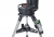 Celestron NexStar Evolution 5 Teleskop