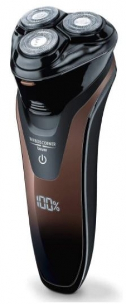Beurer HR-8000 Sakal Kesme Makinesi