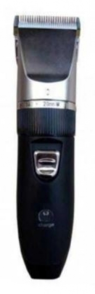Dearling Plus RF-600 Saç Kesme Makinesi