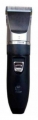 Dearling Plus RF-600 resim