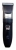 Dearling Plus RF-600 Saç Kesme Makinesi