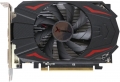 Turbox Radeon R7 350 resim
