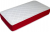 Heyner Comfort 150X200 cm Yaylı Yatak
