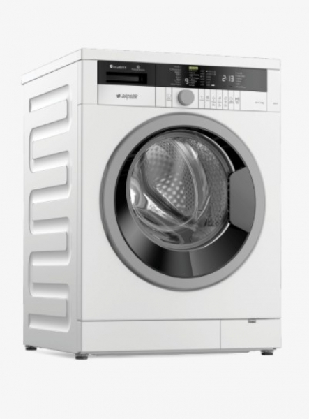 Arçelik 9120 CS Çamaşır Makinesi