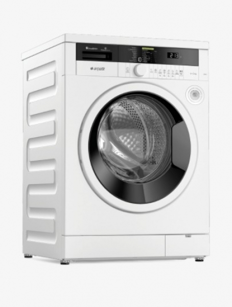 Arçelik 9141 HJ Çamaşır Makinesi