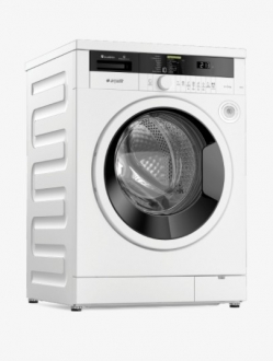 Arçelik 9141 HJ Çamaşır Makinesi