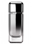 Carolina Herrera 212 VIP Black Extra EDP 100 ml Erkek Parfümü resim