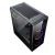 Avantron AVN03000123