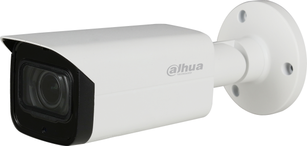 Dahua IPC-HFW4239TP-ASE-NI-0360B