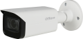 Dahua IPC-HFW4239TP-ASE-NI-0360B resim