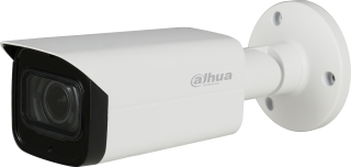 Dahua IPC-HFW4239TP-ASE-NI-0360B