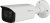 Dahua IPC-HFW4239TP-ASE-NI-0360B
