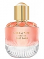 Elie Saab Girl Of Now Forever EDP 90 ml Kadın Parfümü Parfüm
