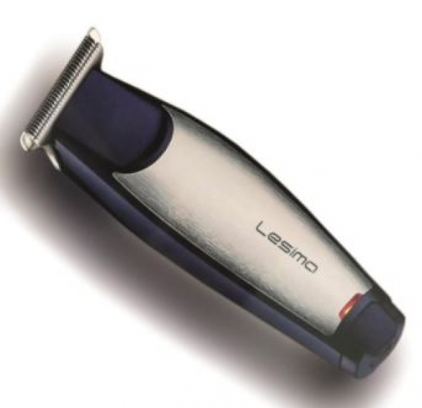 Lesima LS-1000 Samuray Saç Kesme Makinesi