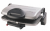 Luxell LX-6700 Tost Makinesi
