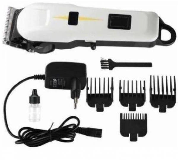 Permasharp PS-809A Saç Kesme Makinesi