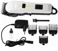 Permasharp PS-809A resim