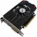 Turbox GeForce GTX 1050 Ti resim