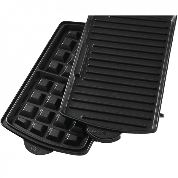 Profilo PSM2101X Tost Makinesi