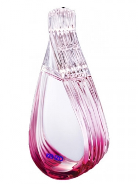 Kenzo Madly EDT 80 ml Kadın Parfümü (80 ml)