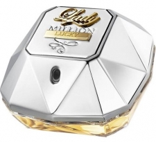 Paco Rabanne Lady Million Lucky EDP 80 ml Kadın Parfümü resim