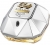 Paco Rabanne Lady Million Lucky EDP 80 ml Kadın Parfümü