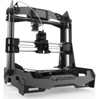 Yada Maker