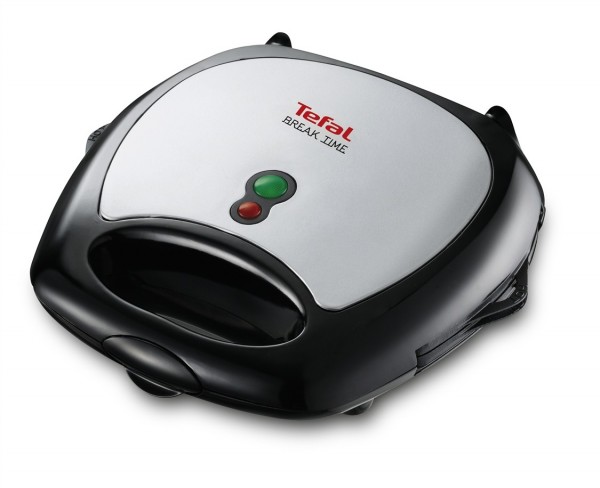 Tefal Break Time Tost Makinesi
