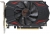 Turbox Radeon R7 240 2GB Ekran Kartı