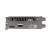 Turbox Radeon R7 240 2GB Ekran Kartı