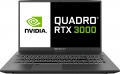 Monster Markut M7 V4.1.1 resim