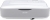 Acer U5530 DLP Projeksiyon
