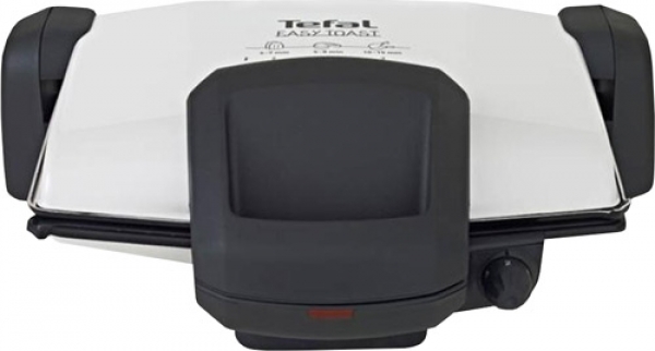 Tefal Easy Toast Tost Makinesi