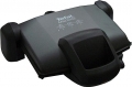 Tefal Easy Toast resim