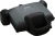 Tefal Easy Toast Tost Makinesi