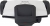 Tefal Easy Toast Tost Makinesi