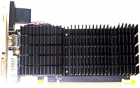 Seclife Radeon R5 220 2GB resim