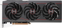 Sapphire Pulse Radeon RX 6800 Gaming resim