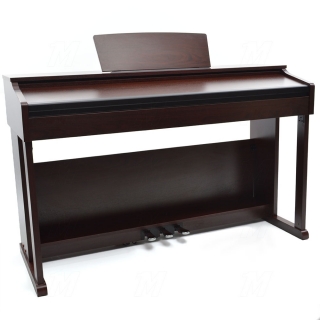 Dominguez DP735