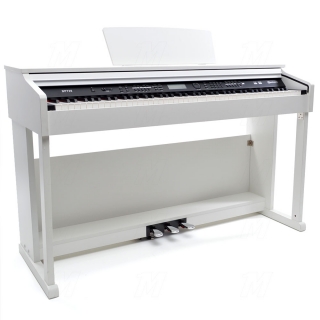 Dominguez DP735