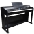 Dominguez DP735